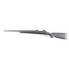 Image 1 : Savage Model 10 .308 SN: F829648