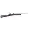 Image 2 : Savage Model 10 .308 SN: F829648