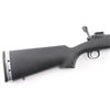 Image 3 : Savage Model 10 .308 SN: F829648