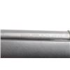 Image 5 : Savage Model 10 .308 SN: F829648