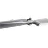 Image 7 : Savage Model 10 .308 SN: F829648