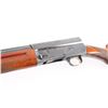 Image 4 : Browning Auto-5 'Light Twelve' 12 Ga SN: 0G10616