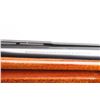 Image 5 : Browning Auto-5 'Light Twelve' 12 Ga SN: 0G10616
