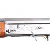 Image 6 : Browning Auto-5 'Light Twelve' 12 Ga SN: 0G10616