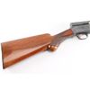 Image 7 : Browning Auto-5 'Light Twelve' 12 Ga SN: 0G10616