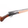 Image 8 : Browning Auto-5 'Light Twelve' 12 Ga SN: 0G10616