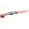 Image 9 : Browning Auto-5 'Light Twelve' 12 Ga SN: 0G10616
