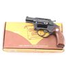 Image 1 : Charter Arms Undercover .38 Spl. SN: 127944