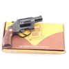 Image 2 : Charter Arms Undercover .38 Spl. SN: 127944