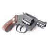 Image 3 : Charter Arms Undercover .38 Spl. SN: 127944