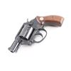 Image 4 : Charter Arms Undercover .38 Spl. SN: 127944