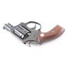 Image 5 : Charter Arms Undercover .38 Spl. SN: 127944