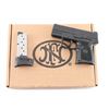 Image 1 : FN 503 9mm SN: CV025720