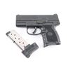 Image 2 : FN 503 9mm SN: CV025720