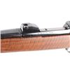 Image 4 : Sako L61R 'Finnbear' 7mm Rem Mag SN: 22735