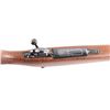Image 6 : Sako L61R 'Finnbear' 7mm Rem Mag SN: 22735