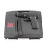 Image 1 : Heckler & Koch VP9L 9mm SN: 238-011013