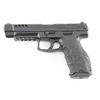 Image 3 : Heckler & Koch VP9L 9mm SN: 238-011013