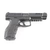 Image 4 : Heckler & Koch VP9L 9mm SN: 238-011013