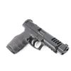 Image 5 : Heckler & Koch VP9L 9mm SN: 238-011013