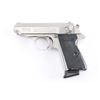 Image 2 : Interarms PPK/S .380 ACP SN: S029770