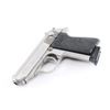 Image 5 : Interarms PPK/S .380 ACP SN: S029770