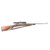 Image 1 : Winchester Model 70 Pre 64  Super grade .270 WCF