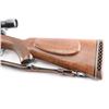 Image 3 : Winchester Model 70 Pre 64  Super grade .270 WCF