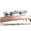 Image 4 : Winchester Model 70 Pre 64  Super grade .270 WCF