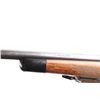 Image 5 : Winchester Model 70 Pre 64  Super grade .270 WCF