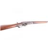 Image 10 : Winchester 1894 38-55 SN: 270548