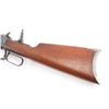 Image 3 : Winchester 1894 38-55 SN: 270548
