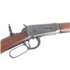 Image 8 : Winchester 1894 38-55 SN: 270548