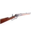 Image 9 : Winchester 1894 38-55 SN: 270548