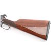 Image 3 : Winchester 9422 XTR 22 S/L/LR SN: F561166