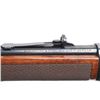 Image 5 : Winchester 9422 XTR 22 S/L/LR SN: F561166