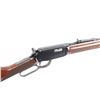 Image 7 : Winchester 9422 XTR 22 S/L/LR SN: F561166