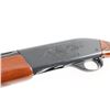 Image 4 : Remington 1100 12 Ga SN: L312787V