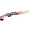 Image 7 : Remington 1100 12 Ga SN: L312787V