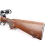Image 3 : Winchester 70 30-06 SN: 151597