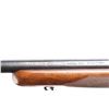 Image 5 : Winchester 70 30-06 SN: 151597