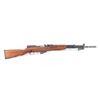 Image 1 : Zastava/IAI M59/66 'SKS' 7.62x39 #K-388117