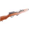 Image 9 : Zastava/IAI M59/66 'SKS' 7.62x39 #K-388117