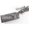 Image 7 : Savage Model 12 6.5mm-284 Norma #H446238