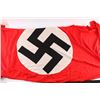 Image 1 : NSDAP Flag