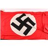 Image 2 : NSDAP Flag