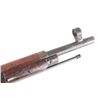 Image 7 : Izhevsk M91/30 Sniper 7.62x54R SN: NP2866
