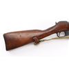 Image 8 : Izhevsk M91/30 Sniper 7.62x54R SN: NP2866