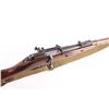 Image 9 : Izhevsk M91/30 Sniper 7.62x54R SN: NP2866