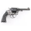 Image 2 : Colt Police Positive 38 S&W SN: 35231
